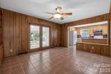 710 Twin Oaks Road - Photo 16
