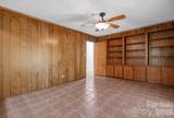 710 Twin Oaks Road - Photo 17