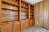 710 Twin Oaks Road - Photo 18