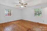 710 Twin Oaks Road - Photo 19