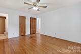 710 Twin Oaks Road - Photo 20