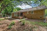 710 Twin Oaks Road - Photo 3