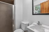 710 Twin Oaks Road - Photo 21