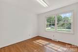 710 Twin Oaks Road - Photo 22