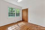 710 Twin Oaks Road - Photo 23