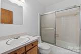 710 Twin Oaks Road - Photo 24