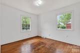 710 Twin Oaks Road - Photo 25