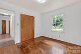 710 Twin Oaks Road - Photo 26