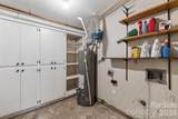 710 Twin Oaks Road - Photo 27
