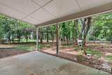 710 Twin Oaks Road - Photo 28