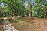 710 Twin Oaks Road - Photo 29