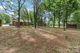 710 Twin Oaks Road - Photo 30