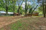 710 Twin Oaks Road - Photo 4