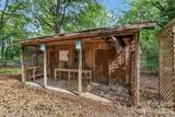 710 Twin Oaks Road - Photo 31