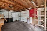 710 Twin Oaks Road - Photo 32