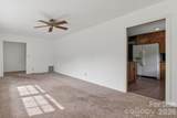 710 Twin Oaks Road - Photo 33