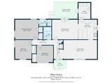 710 Twin Oaks Road - Photo 34