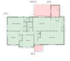 710 Twin Oaks Road - Photo 35