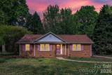 710 Twin Oaks Road - Photo 36