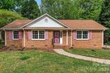 710 Twin Oaks Road - Photo 37