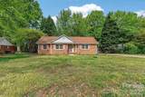 710 Twin Oaks Road - Photo 38