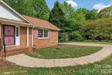 710 Twin Oaks Road - Photo 39