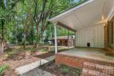 710 Twin Oaks Road - Photo 5