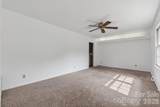710 Twin Oaks Road - Photo 6