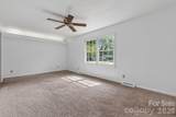 710 Twin Oaks Road - Photo 7