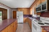 710 Twin Oaks Road - Photo 9