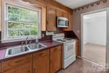 710 Twin Oaks Road - Photo 10