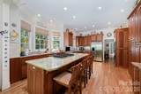408 Johnsfield Road - Photo 11