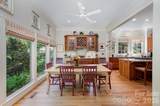 408 Johnsfield Road - Photo 12
