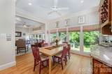408 Johnsfield Road - Photo 13