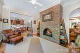 408 Johnsfield Road - Photo 14