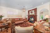 408 Johnsfield Road - Photo 15