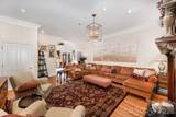 408 Johnsfield Road - Photo 16
