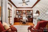 408 Johnsfield Road - Photo 17