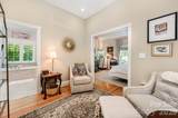408 Johnsfield Road - Photo 19