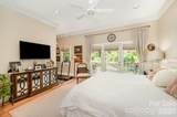 408 Johnsfield Road - Photo 20