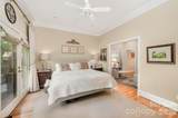 408 Johnsfield Road - Photo 21