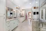 408 Johnsfield Road - Photo 22