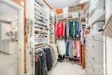408 Johnsfield Road - Photo 23