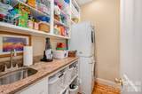 408 Johnsfield Road - Photo 24