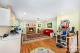 408 Johnsfield Road - Photo 25