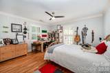 408 Johnsfield Road - Photo 26