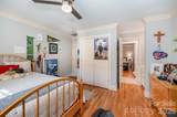 408 Johnsfield Road - Photo 27