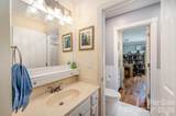 408 Johnsfield Road - Photo 28