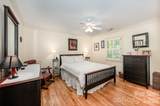 408 Johnsfield Road - Photo 29