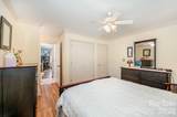 408 Johnsfield Road - Photo 30